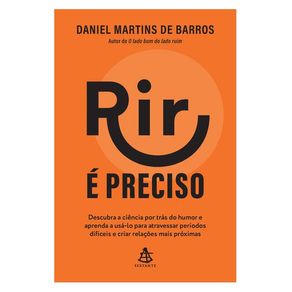 1008585.jpg 1008585.jpg