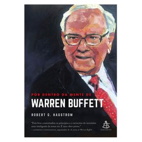 1008587.jpg 1008587.jpg