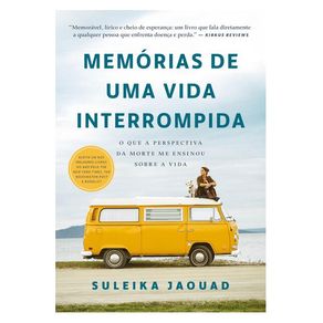 1008588.jpg 1008588.jpg