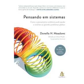 1008586.jpg 1008586.jpg