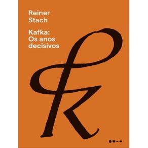 1008590.jpg 1008590.jpg