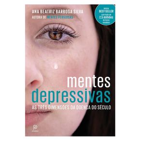 793541.jpg 793541.jpg