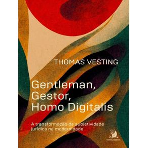 1008593.jpg 1008593.jpg