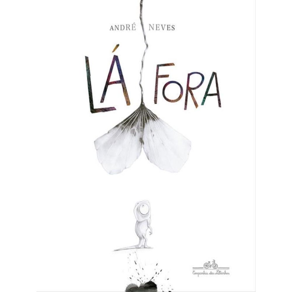 La Fora Livraria Martins Fontes Paulista La Fora Livraria Martins Fontes Paulista