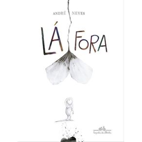 1008620.jpg 1008620.jpg