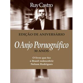 1008605.jpg 1008605.jpg