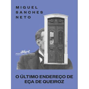 1008616.jpg 1008616.jpg