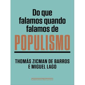 1008624.jpg 1008624.jpg