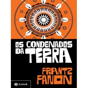 1008596.jpg 1008596.jpg