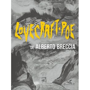 1008601.jpg 1008601.jpg