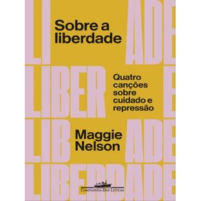 1008599.jpg 1008599.jpg