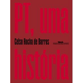 1008634.jpg 1008634.jpg