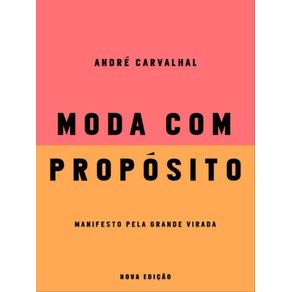 1008628.jpg 1008628.jpg