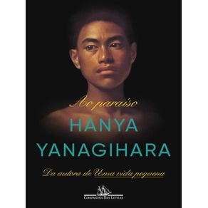 1008609.jpg 1008609.jpg