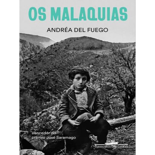 1008611.jpg 1008611.jpg