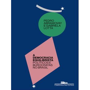 1008632.jpg 1008632.jpg