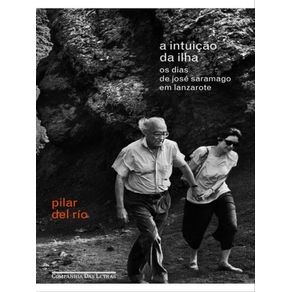 1008614.jpg 1008614.jpg