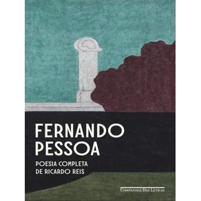 1008625.jpg 1008625.jpg