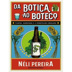 1008604.jpg 1008604.jpg