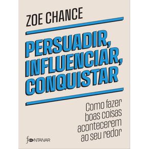 1008633.jpg 1008633.jpg