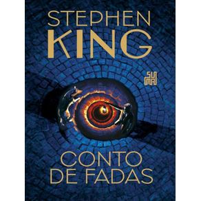 1008618.jpg 1008618.jpg