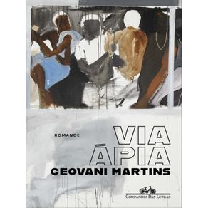 1008608.jpg 1008608.jpg