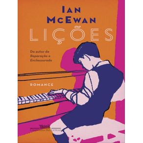 1008621.jpg 1008621.jpg