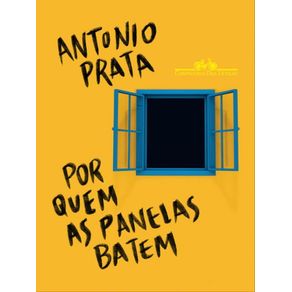 1008622.jpg 1008622.jpg