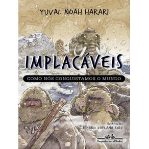 1008623.jpg 1008623.jpg