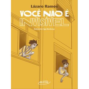 1008635.jpg 1008635.jpg