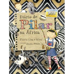 1008597.jpg 1008597.jpg