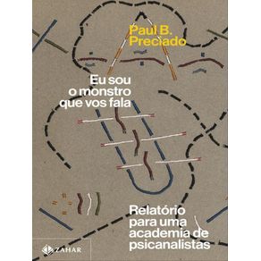 1008626.jpg 1008626.jpg