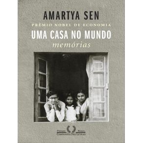 1008615.jpg 1008615.jpg