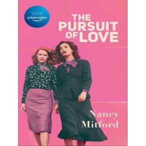 1008492.jpg 1008492.jpg