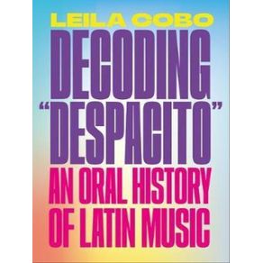 1008487.jpg 1008487.jpg