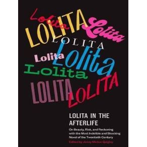 1008479.jpg 1008479.jpg