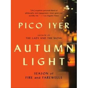 1008494.jpg 1008494.jpg