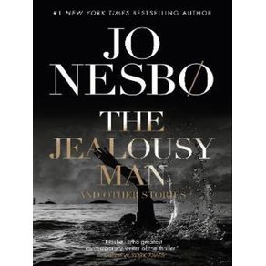 1008480.jpg 1008480.jpg