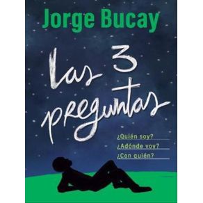 1008502.jpg 1008502.jpg