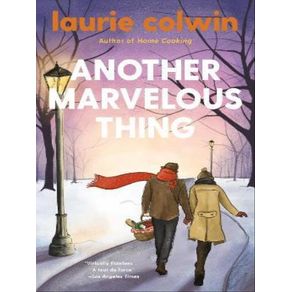 1008490.jpg 1008490.jpg