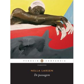 1008595.jpg 1008595.jpg