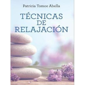 1008506.jpg 1008506.jpg