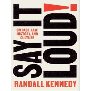 1008491.jpg 1008491.jpg