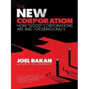 1008504.jpg 1008504.jpg