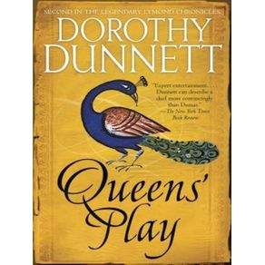 1008495.jpg 1008495.jpg