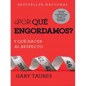 1008496.jpg 1008496.jpg