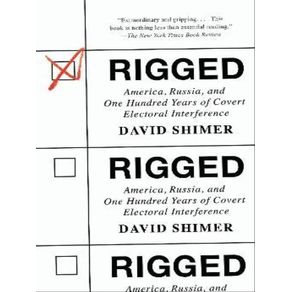 1008513.jpg 1008513.jpg