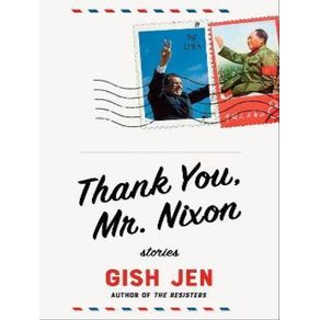 1008498.jpg 1008498.jpg