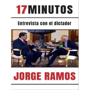 1008485.jpg 1008485.jpg