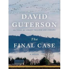 1008478.jpg 1008478.jpg